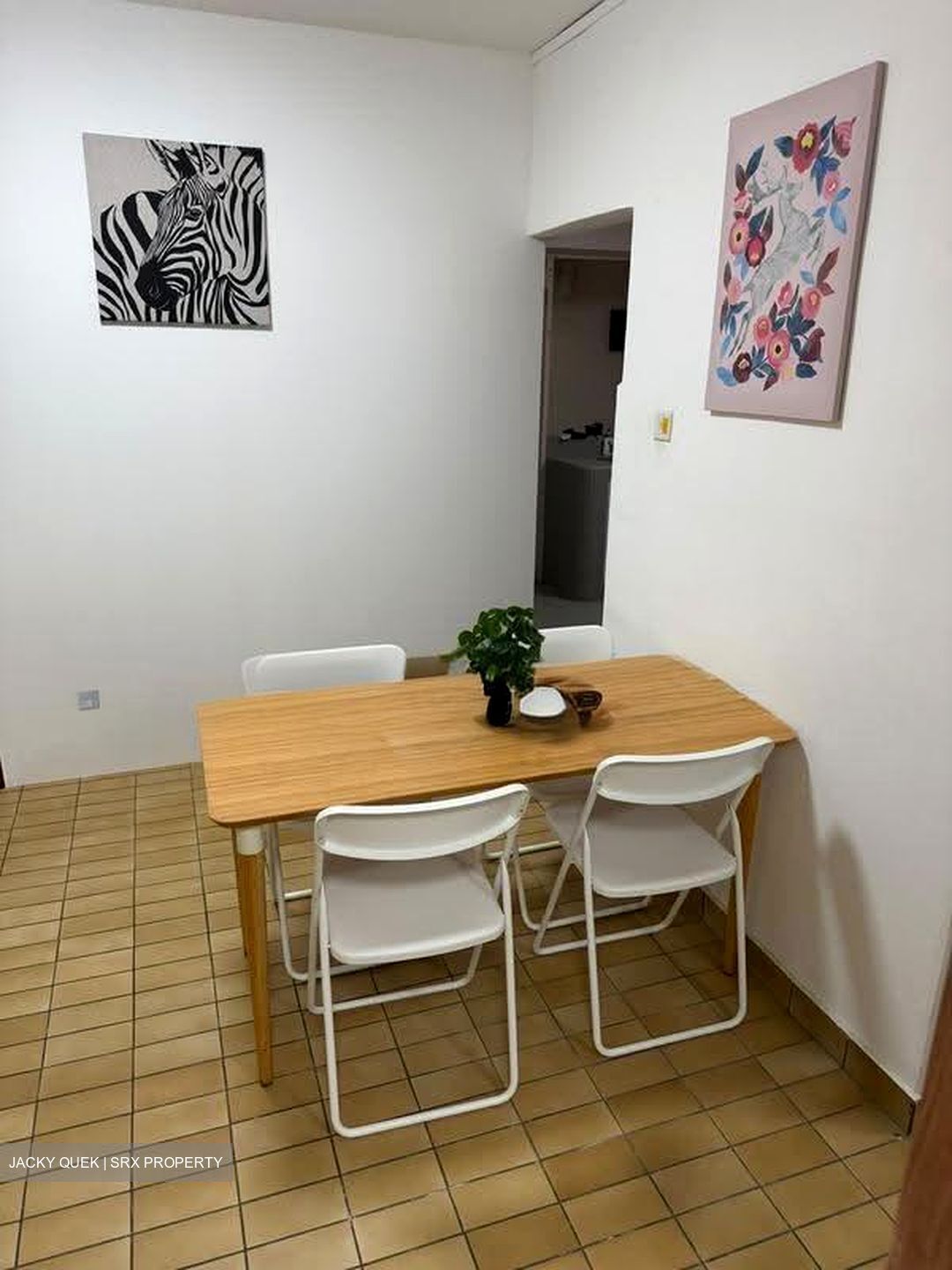 Lagoon View (D15), Apartment #639030961